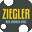 Ziegler Käsespezialitäten GmbH