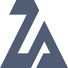 Digital-Agentur - Alexander Ziegler