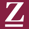 Ziegler Plumbing & Sewer