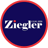 Ziegler Propiedades