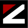 Ziegler Rental Buhl