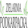 Zielarnia Podkarpacka