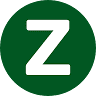 Zielarnia Zdrowia