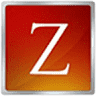 zielke blaty granitowe