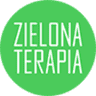 Zielona Terapia - Podkarpacki Catering Dietetyczny