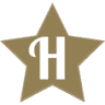 Hotel - Restauracja Zielona Weranda