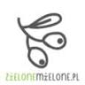 Zielone Mielone - sklep i pracownia zdrowego żywienia