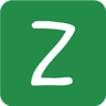 Zielone Przedszkole