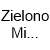 Zielono mi. Kwiaciarnia