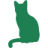 Kwiaciarnia Zielony Kot