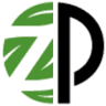 Zielony Parapet