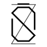 Zielony Słoik