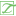 Zielony Butik
