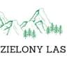 OWK Zielony Las