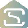 Zierstaebe.de