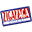 Ziga Zaga