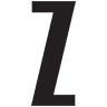 Zigflex