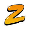 Ziggys