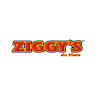 Ziggy's On Main