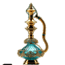 Ziggy's ATX Smoke Shop