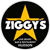 Ziggy's Live Music, Bar & Restaurant