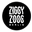 ZiggyZoog Berlin