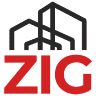 Zigmund.ro