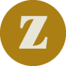 Zignego Ready Mix Inc