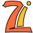 ZigZag