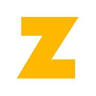 ZigZag Global