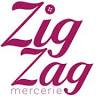 Merceria Zig Zag