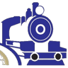 Zig Zag Railway Cafe