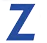 ZigZag Whitsundays Day Tour