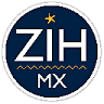 +Café Cuauhtémoc 24