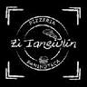 Zì Iangiulin