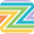 Ziip Stick