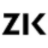 ZIK