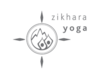 Zikhara Yoga