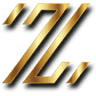 ZIK ZAK PTY