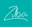 Zilba Lifestyle Footwear