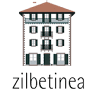 Casa Rural Zilbetinea