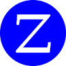 Zilem