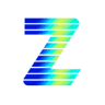 Zilia Technologies