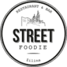 Street Foodie Žilina