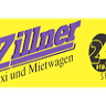 Manfred Zillner