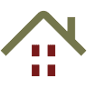 Ryan Zillweger Contracting, Inc