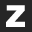 ZillyMonkey