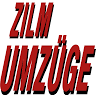 Zilm-Umzüge