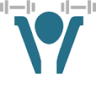 ZilverFitness Zeist