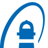 Zentrum für Innere Medizin